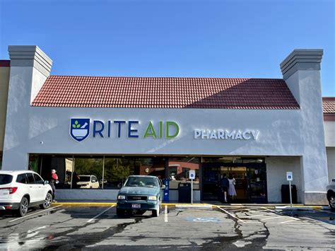 rite aid pharmacist|rite aid pharmacy locations.